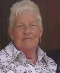 Frances Dodd Obituary January 26, 2023