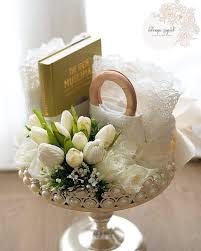 My diy (shah alam section 19). Esok Kite Sambung Spam Lg Yee Kbaiii Hanis Villamay Shah Alam P S See That Wedding Gift Favors Wedding Hamper Beautiful Wedding Decorations