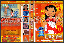 Movies, tv, celebs, and more. Forum Custom Covers Page 597 Dvd Covers Labels By Customaniacs