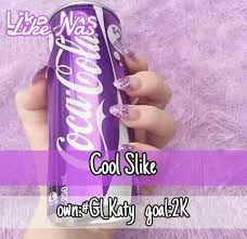Klucz do sukcesu, to nie informacje. Cool Slike Cool Cool Center Pages Directory