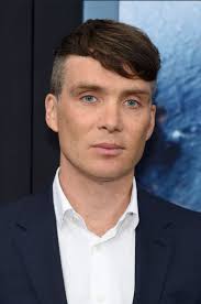Florence Pugh Rumored to Join Cillian Murphy in Peaky Blinders Movie Amid  Growing Speculation"-CHECK THE COMMENTS 👇