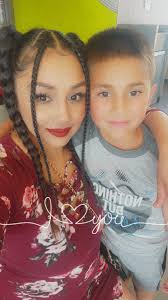 Samantha Hope Chavez님(@ladyhope.89) • Threads, 자유로운 소통 공간