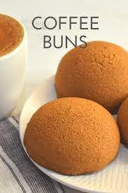 We did not find results for: How To Make Coffee Buns Merryboosters Recipe Coffee Bread Recipe Baking Buns Bun Recipe