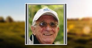 Bobby Crafton's Instagram, Twitter & Facebook