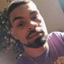 Who can do a lifelike portrait tattoo