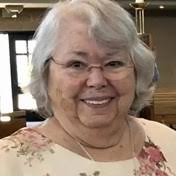 Kuczynski Family Obituaries