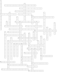 Read more of nutrition crossword clue Nutrition Diet And Exercise Crossword Puzzle Answer Key Propranolols