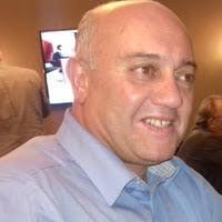 Fred Alonso López Durán