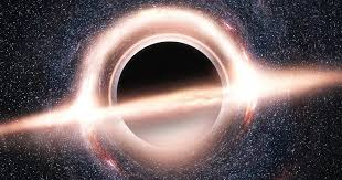In it, matthew mcconaughey and anne hathaway play. Gargantua The Science Behind Interstellar S Black Hole