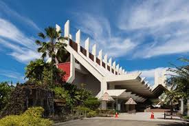 Check spelling or type a new query. Sabah Museum Kota Kinabalu Ticket Price Timings Address Triphobo