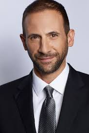 Peliculas de Ryan Beane