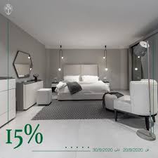 أثث منزلك عروض اليوم الوطني 90 من تناتل شركة تناتل للأثاث فيسبوك