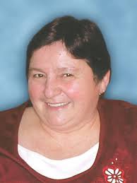 Roy et Giguère Avis de décès