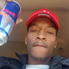 Loss of a child due to rare heart condition