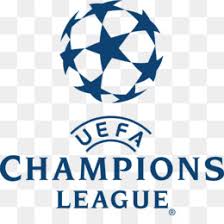 Maybe you would like to learn more about one of these? Uefa Europa League Png And Uefa Europa League Transparent Clipart Free Download Cleanpng Kisspng