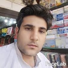 Paktia stars/پکتیا ستوري