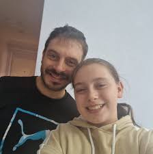 Ronny Sturm (@ronny.sturm.75) • Facebook