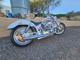 Image result for Grigio Profondo 1999 Motorcycle