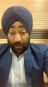 WWICS Global Law Offices Pvt. Ltd Presents , Facebook Live Session by  Mr.Simrandeep Singh from M College, Canada, We are happy to answer all your  queries here today. , M College is now accepting ...