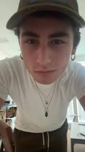 I'll ask it again idc , -, -, -, -, -, #explorepage #viral #reels  #foryoupage #mlm #fyp