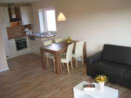 Haus seeburg und ferienwohnung grömitz. Ferienwohnung Haus Seeburg Scharbeutz Scharbeutz Frau Carola Braasch