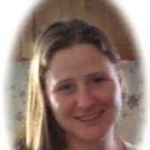 Obituary information for Tonya Lynn Chester