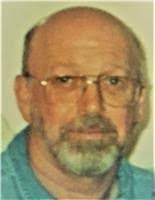 Spurgeon Hickman Obituary (1951