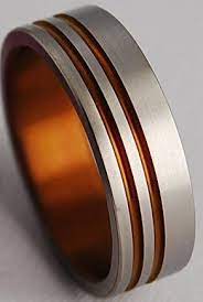168e7fd256eb70cb861f82a3721b8025 Jpg 292 434 Pixels Titanium Wedding Band Mens Titanium Ring Set Mens Wedding Rings