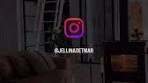 HOME Nog een weekje vakantie, heerlijk Vandaag alles ... - Instagram