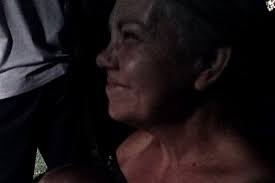 Fundraiser for susan jones by Anna Driscoll : Support