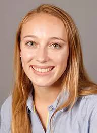 2016 Volleyball Roster