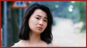 장만옥은 왕가위 감독과 다시 조우한 '화양연화'(2000)에서 양조위(량차오웨이)와 함께 출연했다. ìž¥ë§Œì˜¥ì€ ì•„ì¹¨ì— ëˆˆì´ íŒ…íŒ… ë¶€ì–´ë„ ì´ì˜êµ¬ë‚˜ Youtube