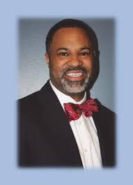 METROPOLITAN GOVERNMENT NASHVILLE-DAVIDSON COUNTY