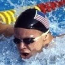 National Team Members