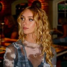 Eva Rochelle (@evarcl) • Instagram photos and videos