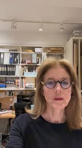 @JBKSchlossberg's video Tweet