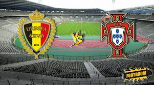История противостояния команд ведется с 1930 года, когда бельгийцы выиграли со счетом 2:1. Belgiya Portugaliya Prognoz Anons I Stavka Na Match 02 06 2018 á‰ Footboom