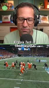 College Football Chaos: Meat Smoker Fire Halts NC State-Wake Forest Game