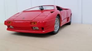 Virtuvė svetainė valgomasis miegamasis vonia vaikų ikea namų biuras prieškambaris sodas, balkonas, terasa ikea verslui maisto prekės dovanų kortelės interjero detalės. Lamborghini Diablo From Maisto 1 18 Diecast Model Youtube