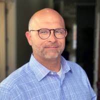 Adam Boston Email & Phone Number