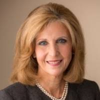 30+ "Beth Rd" profiles