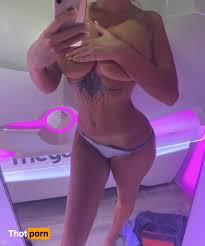 💦 SEXTING NOW 💦 [ liladelinaa ] OnlyFans leaked photo 10910548 on Thotporn