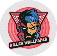 Best killer wallpaper, desktop background for any computer, laptop, tablet and phone. Killer Wallpaper Home Facebook