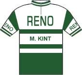We did not find results for: Marcel Kint Reno 1964 Cyclingranking Com