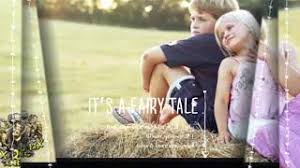 كما وعدناكم احدث اصدارات تنزيل واتس اب الذهبي برنامج حالات واتس اب للاندرويد whatsapp status تطبيق رائع للحصول على حالات الواتساب. ØªØ­Ù…ÙŠÙ„ Mp4 Mp3 Ø§Ù†Øª Ø­Ø¨ÙŠØ¨ Ø§Ù„Ù‚Ù„Ø¨ Ø¹Ø§ØµÙŠ Ø§Ù„Ø­Ù„Ø§Ù†ÙŠ Ø­Ø§Ù„Ø§Øª Cae5c0