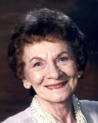 Obituary information for Leona M. Glenn