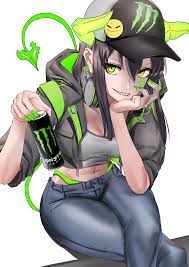 Danbooru