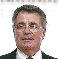 Manuel Lopes (mafersil49)