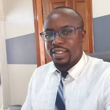 How BIM Improves Customer Satisfaction for Structural Engineers