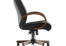 Goldsit Style 100n Calisma Koltugu 2020 Koltuklar Mobilya Ofisler